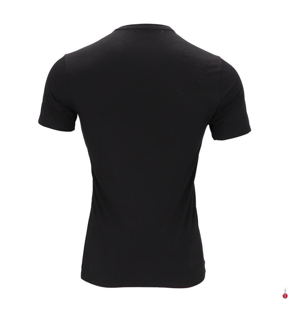 Lot de 3 T-Shirts - 3 Coloris