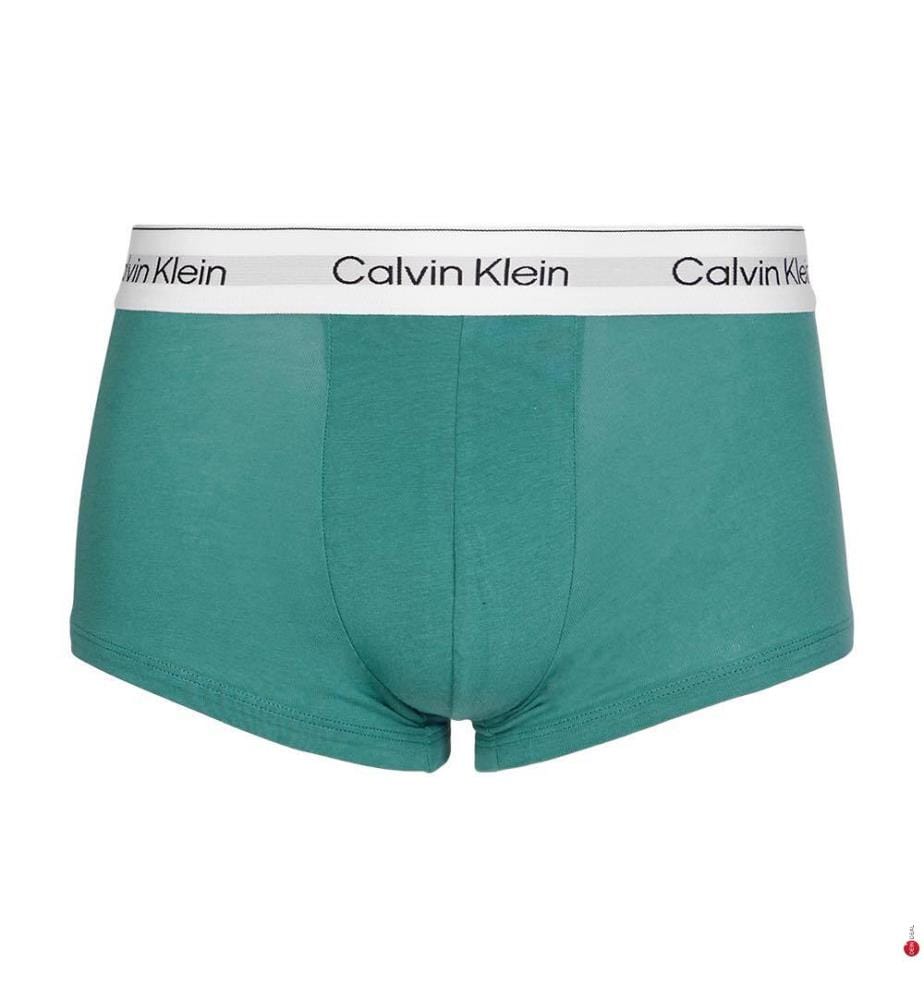 3er-Pack Boxershorts - Mehrfarbig