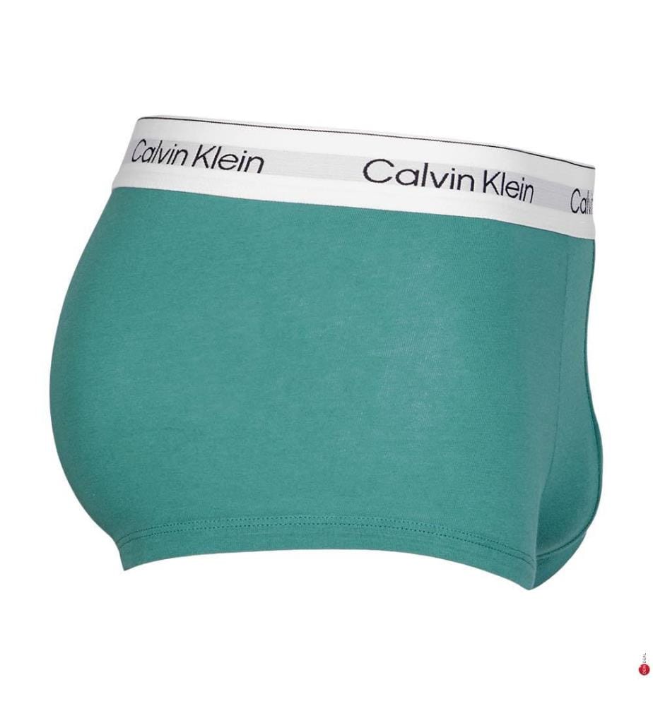 3er-Pack Boxershorts - Mehrfarbig