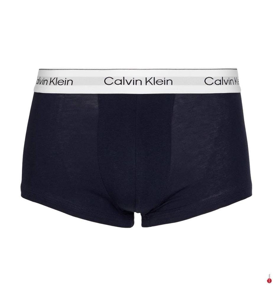 3er-Pack Boxershorts - Mehrfarbig