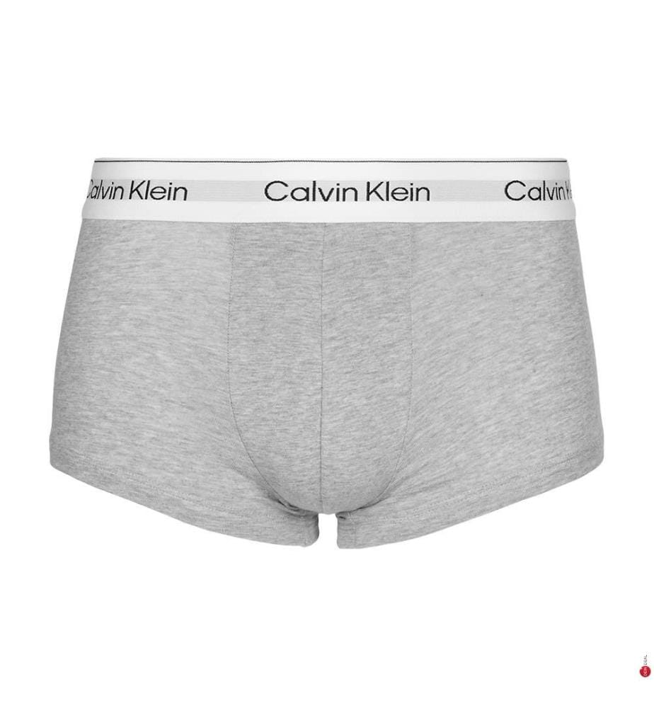 3er-Pack Boxershorts - Mehrfarbig