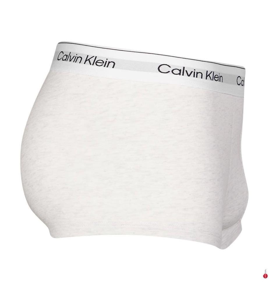 3er-Pack Boxershorts - Mehrfarbig