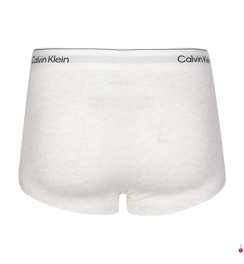 3er-Pack Boxershorts - Mehrfarbig