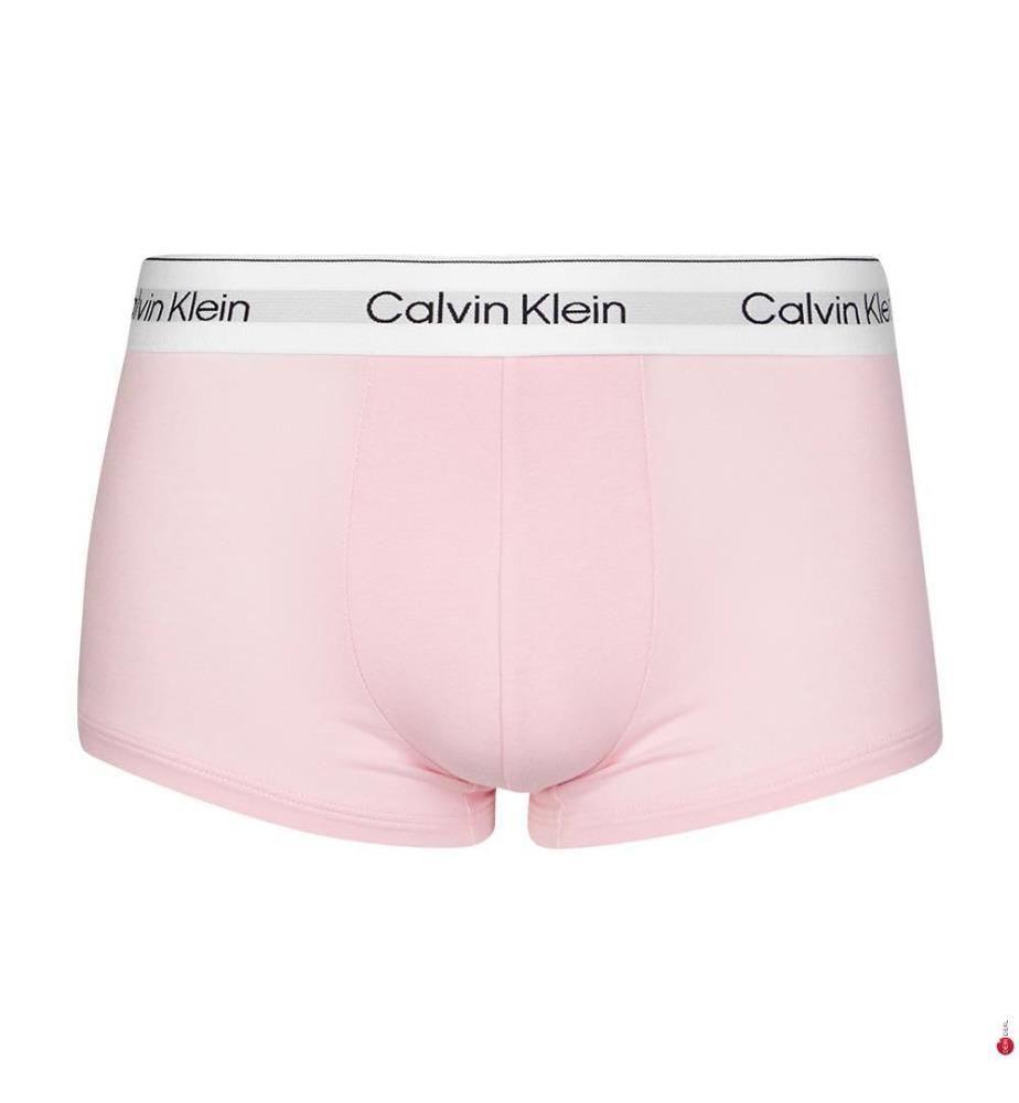 3er-Pack Boxershorts - Mehrfarbig