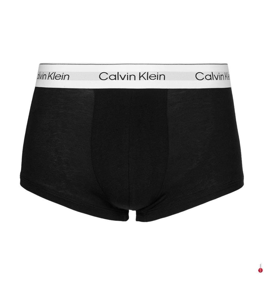 3er-Pack Boxershorts - Mehrfarbig