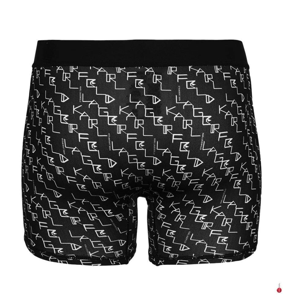 Brief Performance Boxer 3er-Pack - 3 Farben