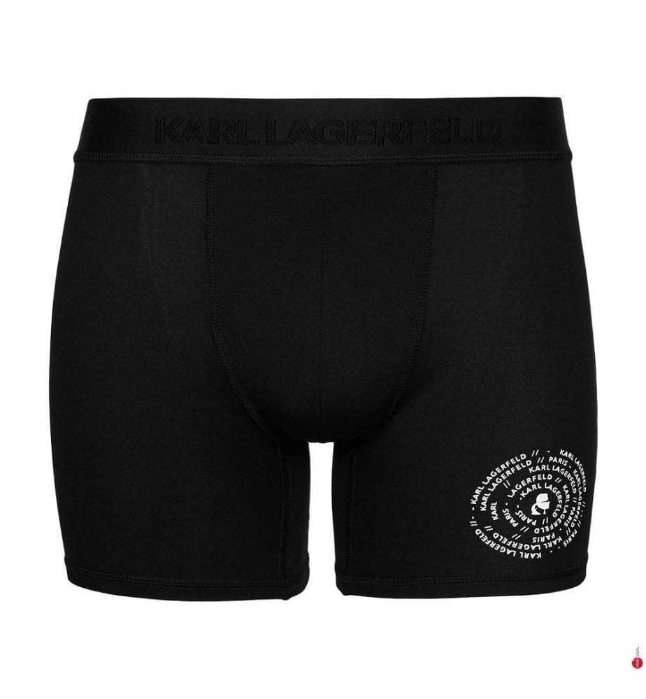 Brief Performance Boxer 3er-Pack - 3 Farben