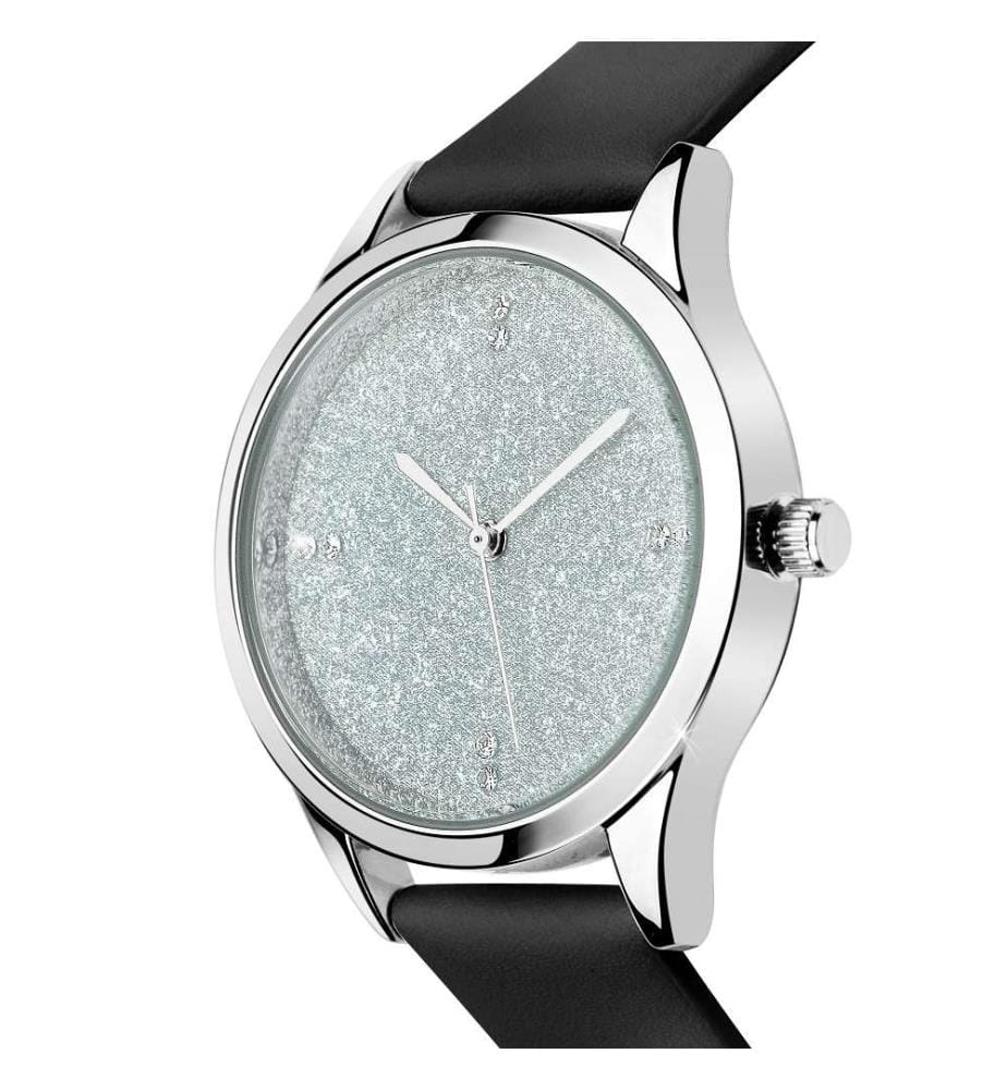 Orologio - Nero