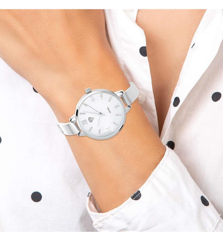Orologio