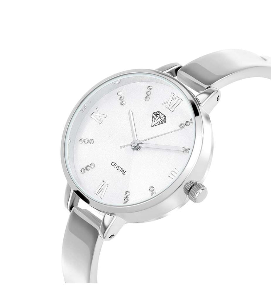 Orologio