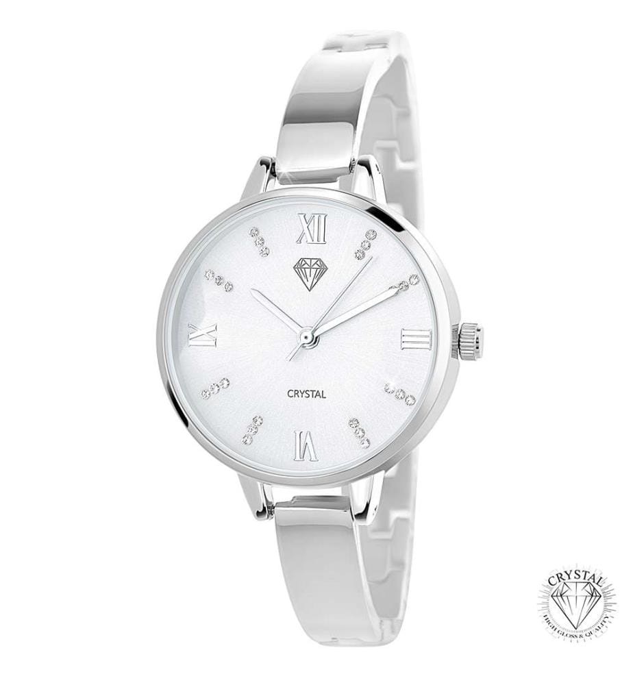 Orologio