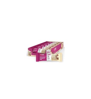 Maxi Nutrition - Riegel Creamy Core Cookie/Schokolade