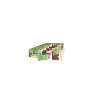 Maxi Nutrition - Riegel Creamy Core Schokolade Fudge, Vegan