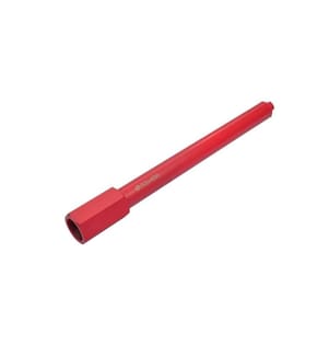 32 mm DIAMANTBOHRKRONE DIAMANT BOHRKRONE