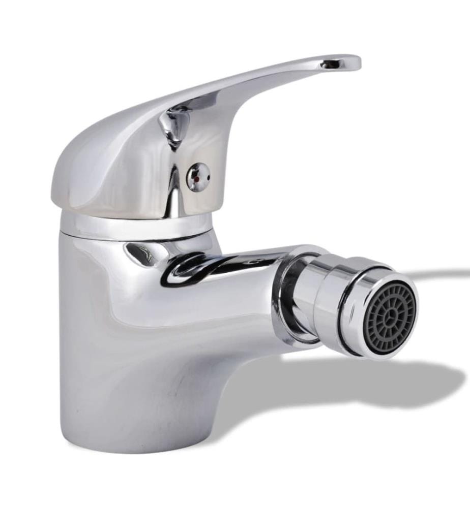 Badezimmer Bidet Mischbatterie Chrom