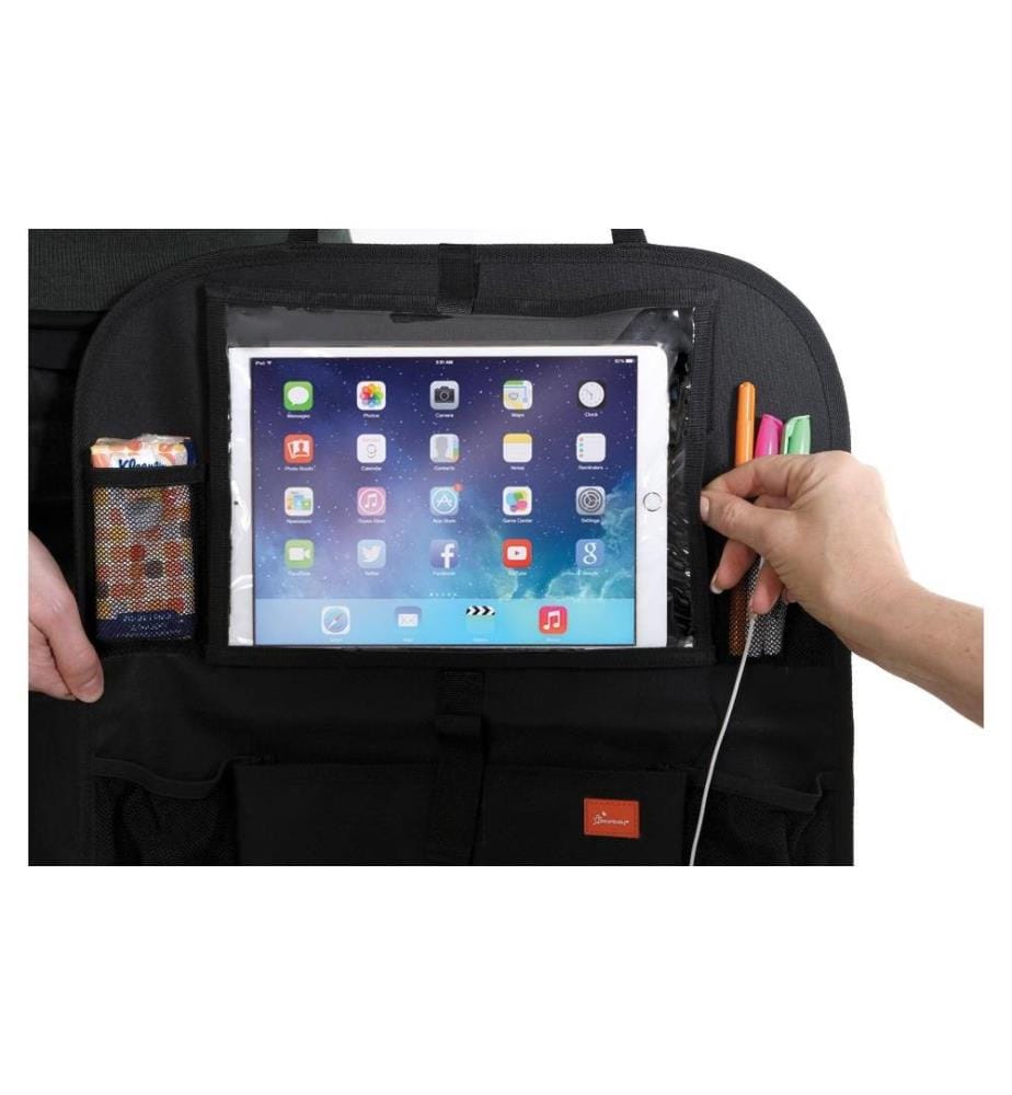 DREAMBABY - Organisateur pour le siège arrière