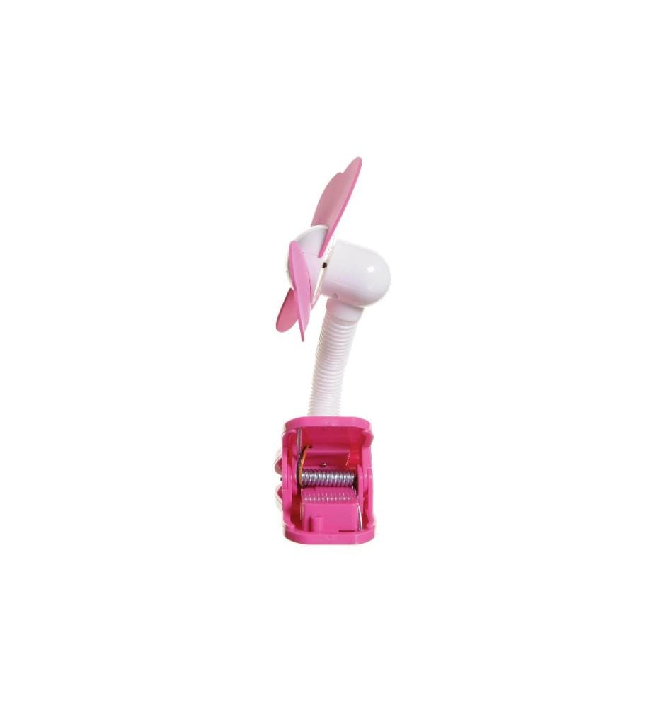 DREAMBABY - Ventilateur à pince