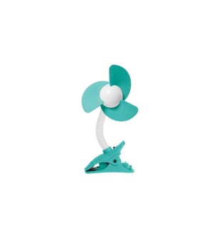 DREAMBABY - Ventilateur à pince