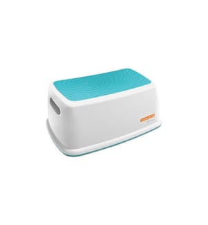 DREAMBABY - Escabeau Toddler And Me Bleu clair