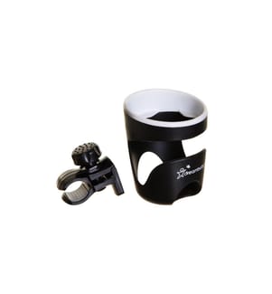 DREAMBABY - Porte-boissons Strollerbuddy noir