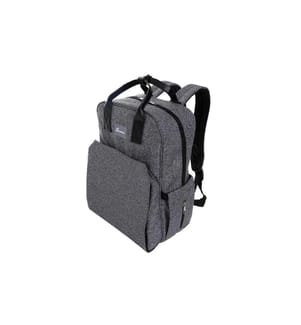 DREAMBABY - Sac à dos à langer Carry All Gris
