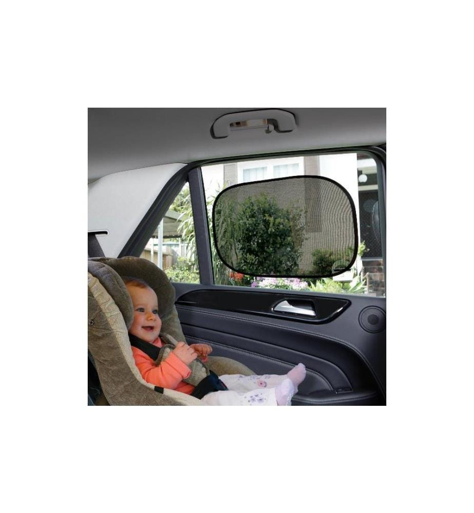 DREAMBABY - Protection solaire Insta-Cling Lot de 2