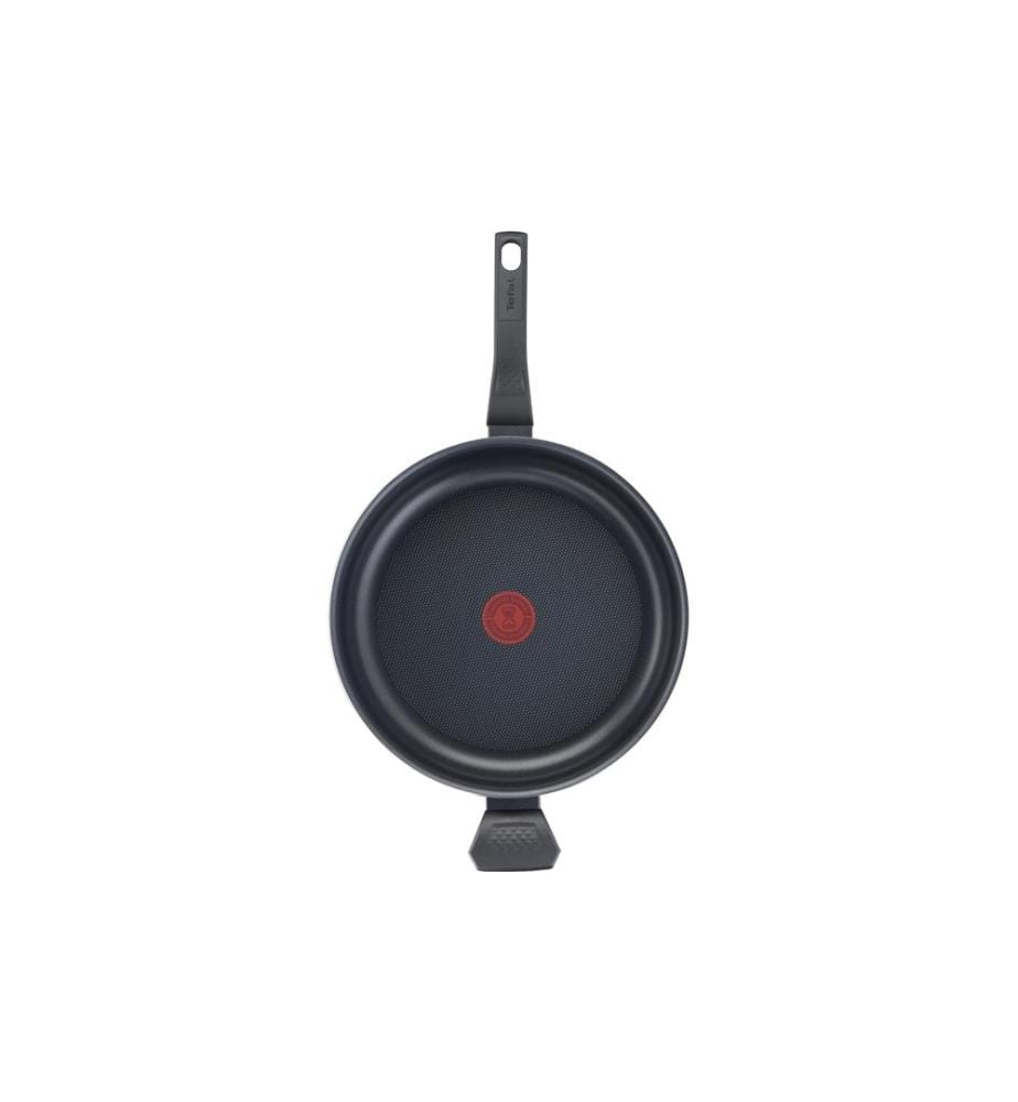 TEFAL - Sautoir Easy Cook & Clean 28 cm