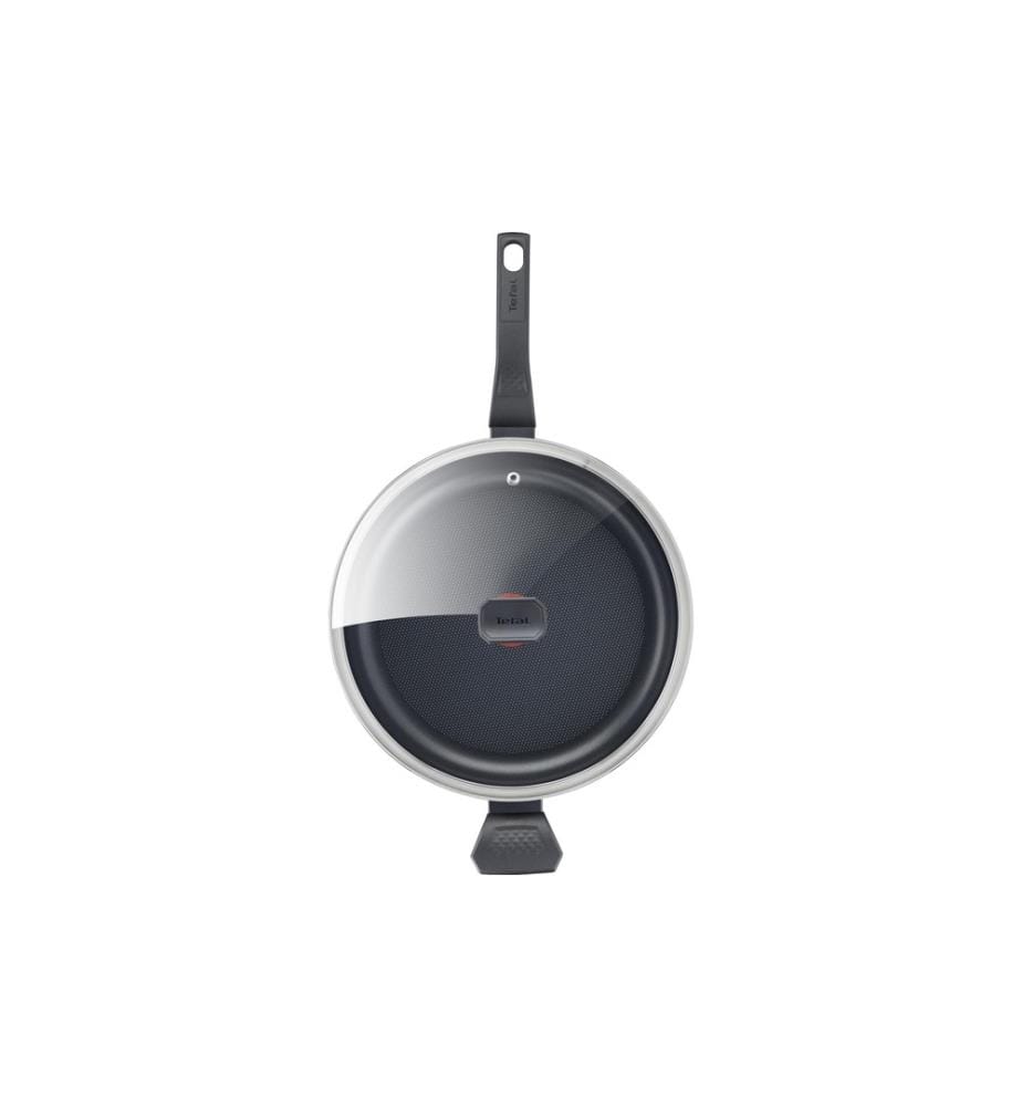 TEFAL - Sautoir Easy Cook & Clean 28 cm