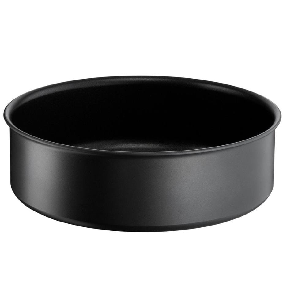 TEFAL - Set de casseroles Ingenio Ultimate 7 pièces
