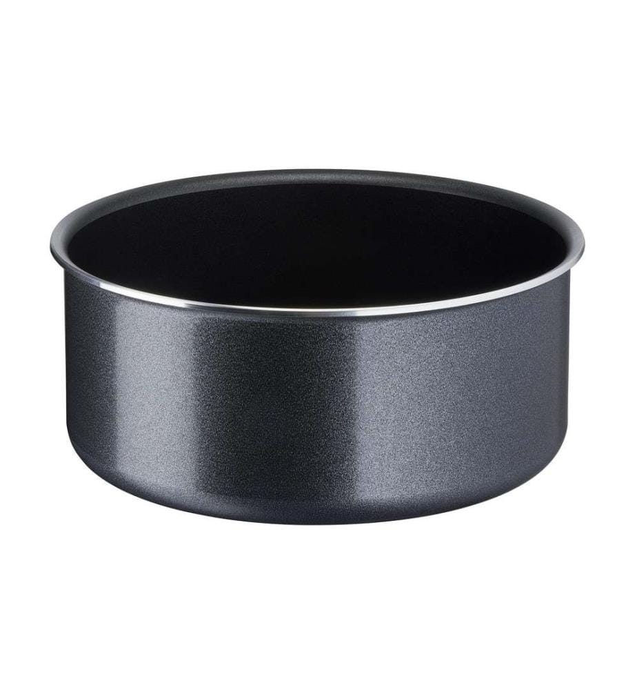 TEFAL - Set de casseroles Ingenio XL Force 16 cm/18 cm/20 cm