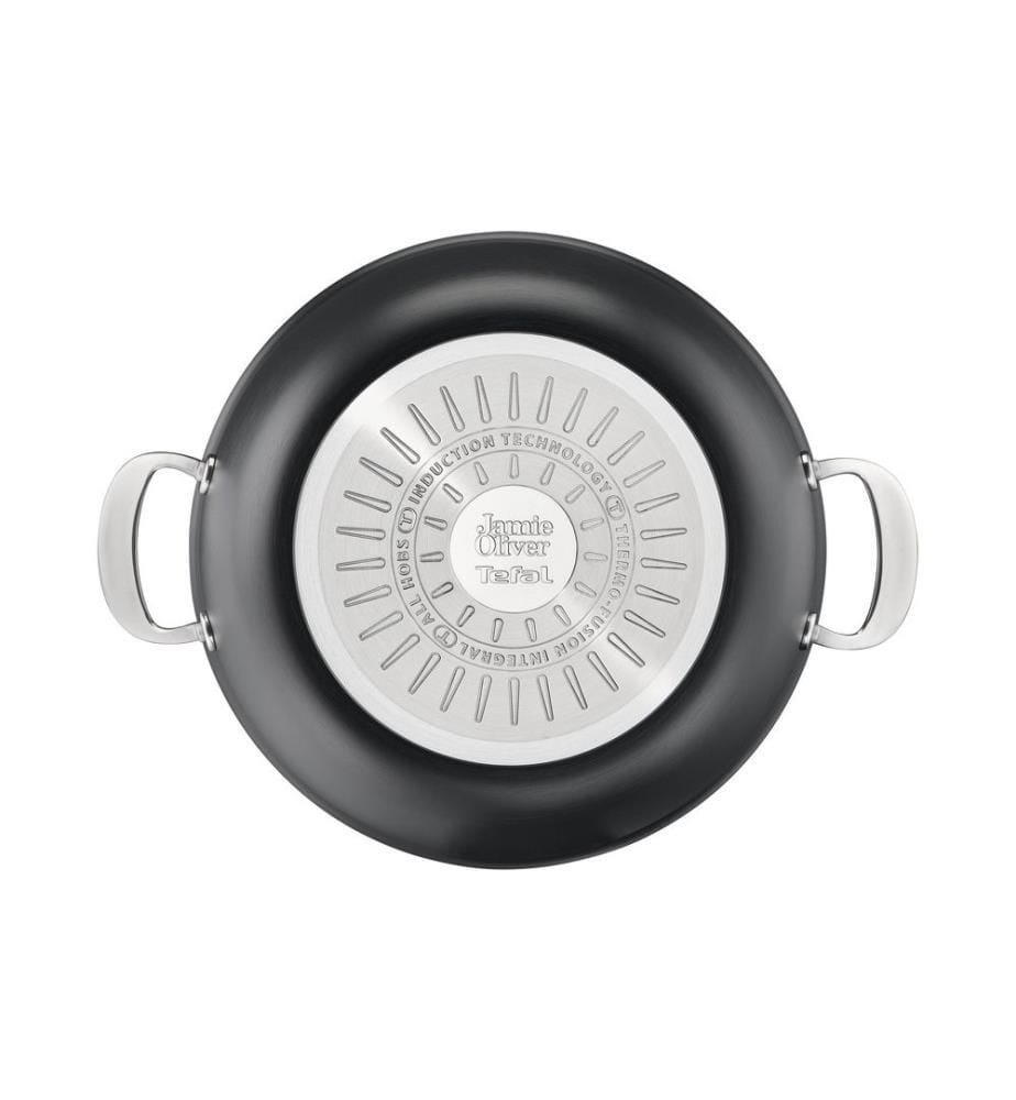TEFAL - Casserole Batch Cooking 30 cm