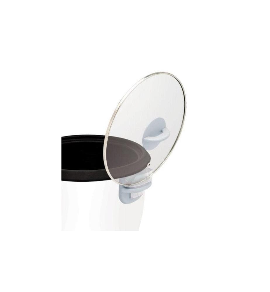 TEFAL - Cuiseur à riz Classic 2 RK1011 1.8 l