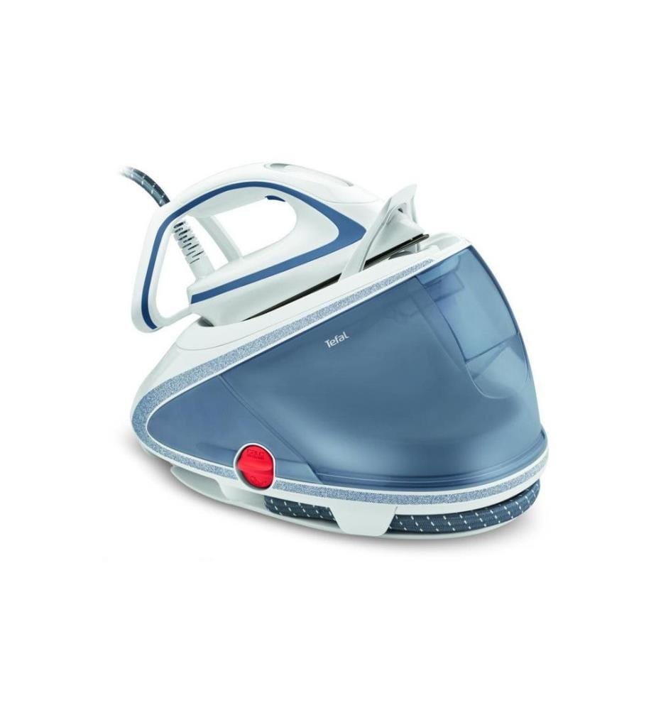 TEFAL - Centrale vapeur ProExpress ULTIMATE