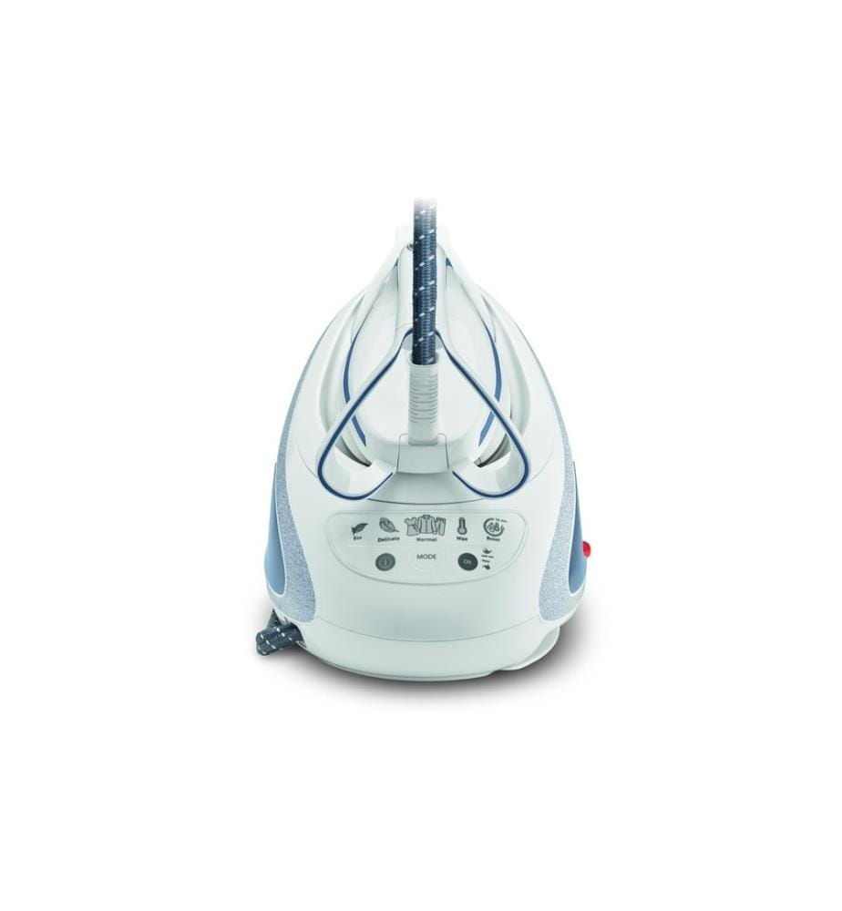 TEFAL - Centrale vapeur ProExpress ULTIMATE