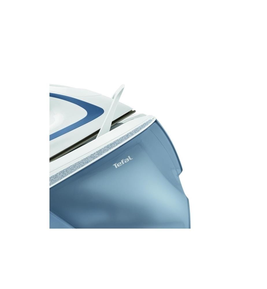 TEFAL - Centrale vapeur ProExpress ULTIMATE