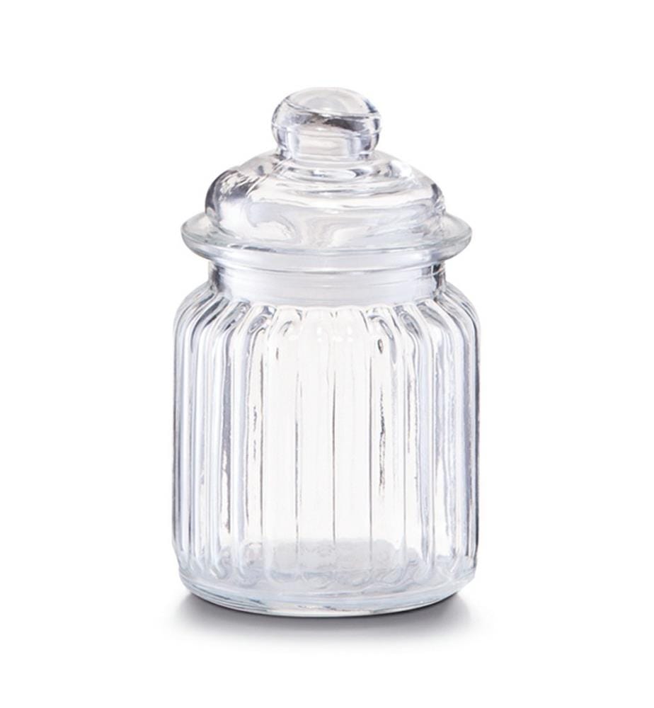 Vorratsdose Nostalgie - 250 ml