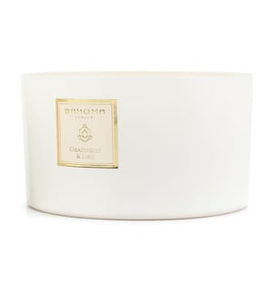 Duftkerze Pearl - 430 g