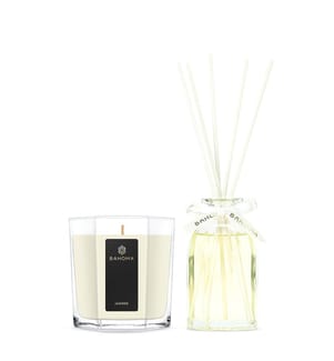 Geschenkset Jasmine - Pearl - 400 g