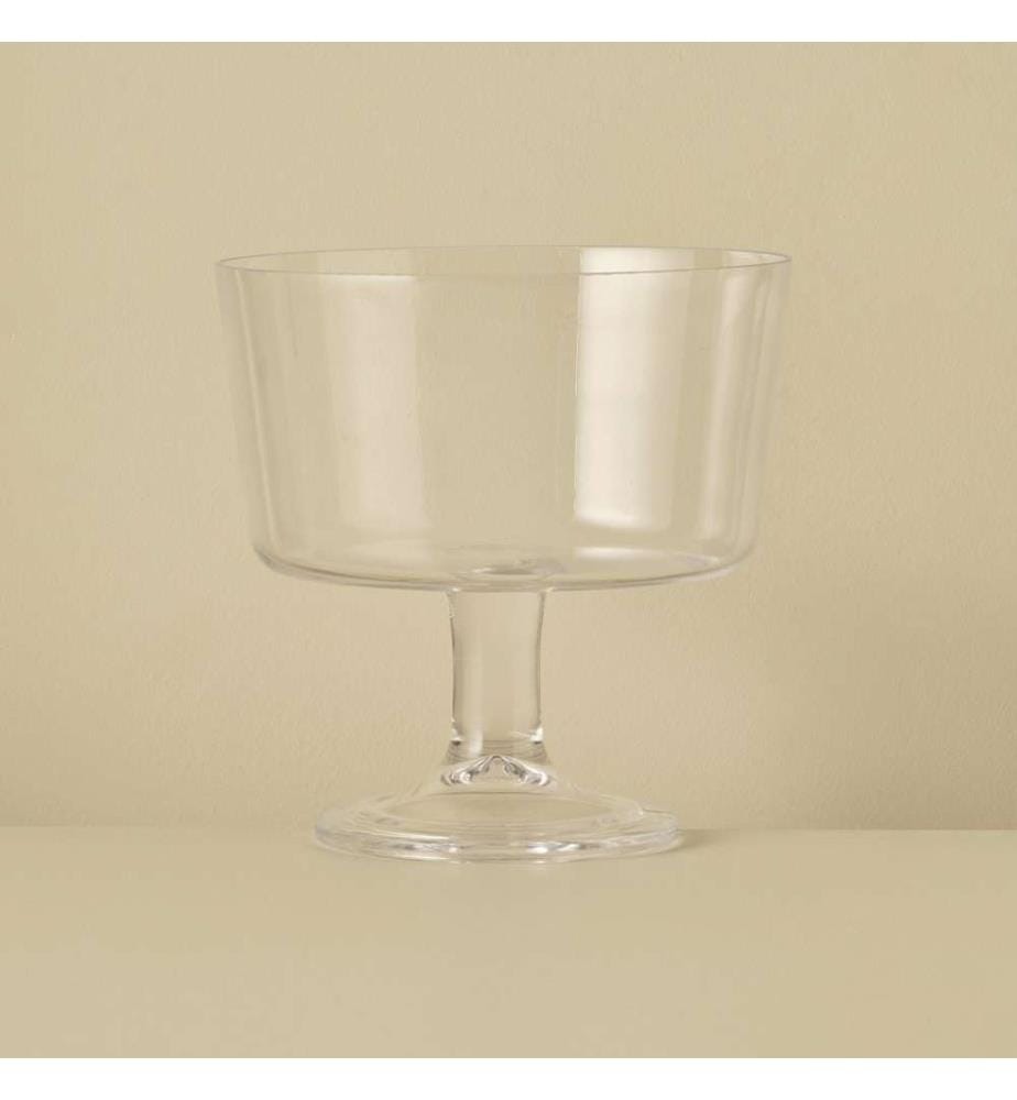 Alis Präsentationsständer (20 cm) - Natur
