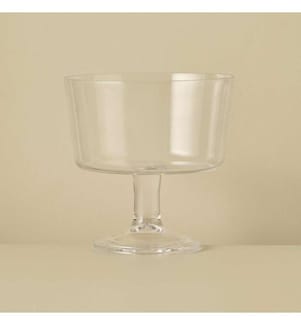 Alis Präsentationsständer (20 cm) - Natur