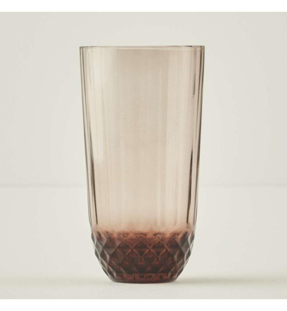 Tazza da caffè Nova Gold - Marrone