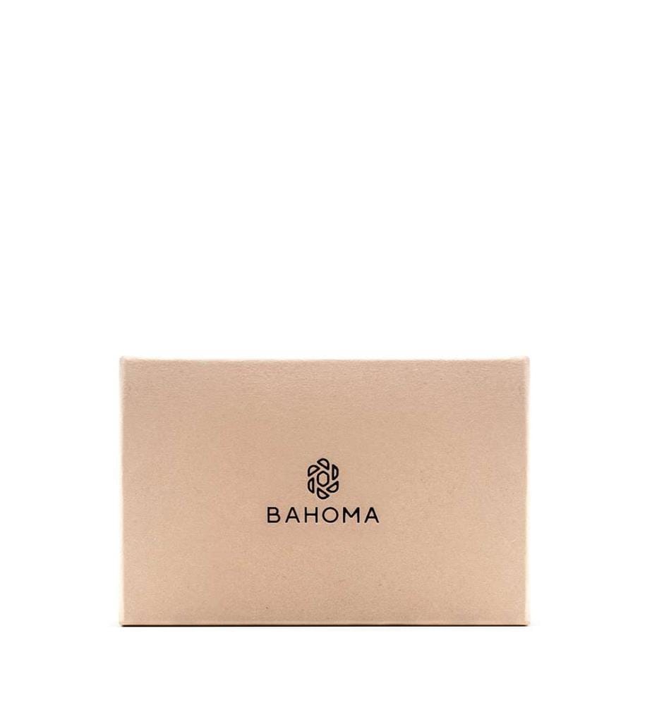 50ml, 80g - Geschenkset, Raumspray & Duftkerze Eau de Mer, Pearl
