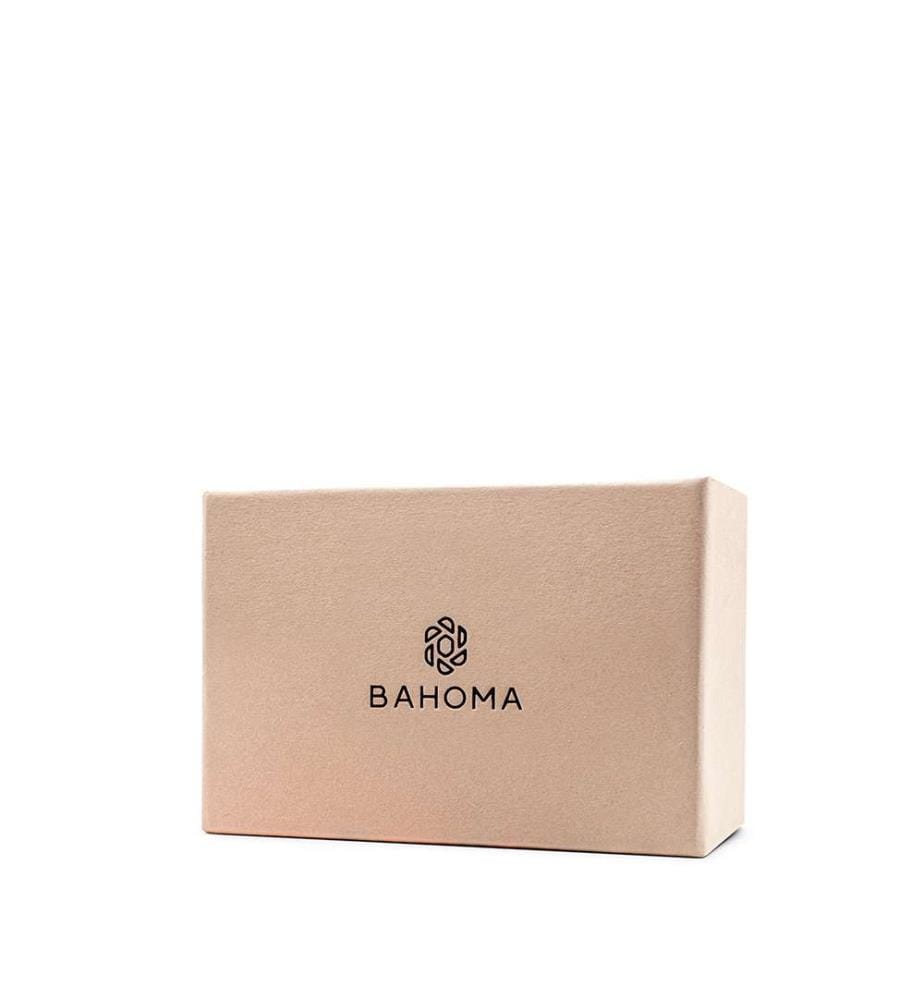 50ml, 80g - Geschenkset, Raumspray & Duftkerze Eau de Mer, Pearl