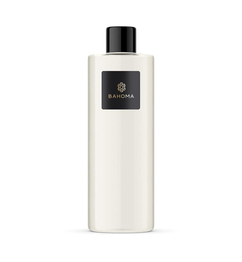 500ml - Duftspender Portofino Blossom, Pearl