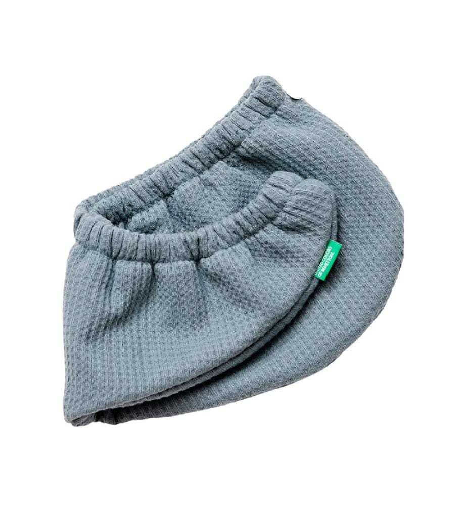 Turban 380Gsm Dunkelblau