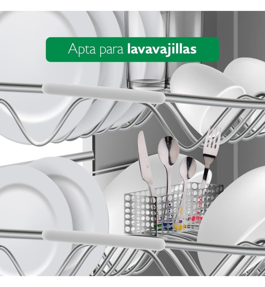 4 Pieces Stainless Steel Cutlery Set For Kids (couverts en acier inoxydable pour enfants)