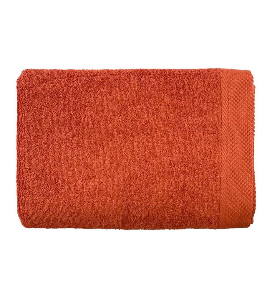 Biancheria da bagno in cotone 600 g/m², - 100 x 150 cm