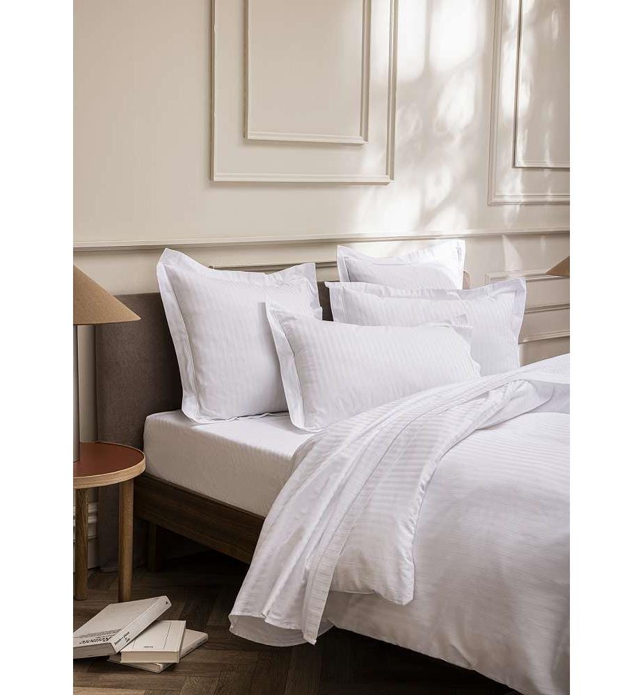 Prestige pillowcase - 50x70cm
