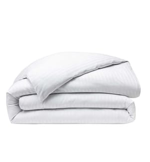 Comforter Cover Prestige - 260x 240cm