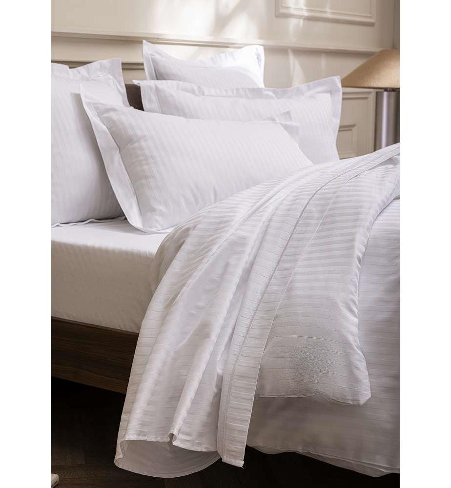 Comforter Cover Prestige - 260x 240cm